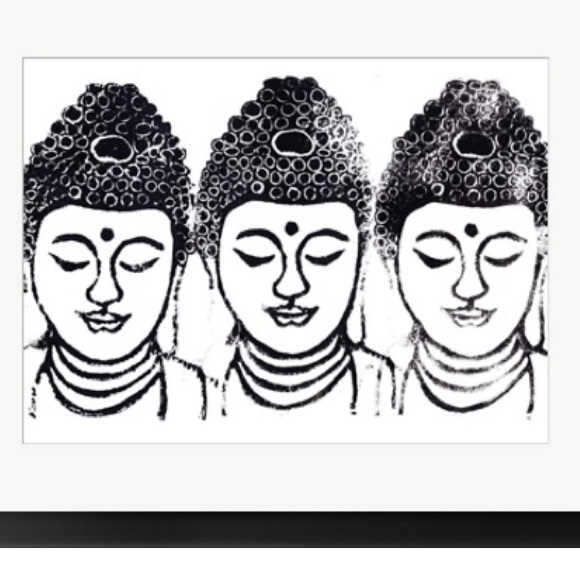 Meet your Posher, Amy - Picture 1 of 1